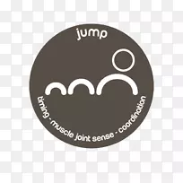 标志品牌圆圈字体-圆圈-空若网 标志品牌圆圈字体-圆圈-空若网