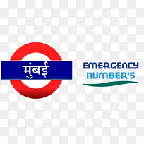 蒙贝卡尔m-指示器android-android-空若网 蒙贝卡尔m-指示器android-android-空若网