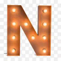 �����ð׳�Ƶ�����������-������