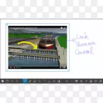 电子工程品牌多媒体-空若网 电子工程品牌多媒体-空若网