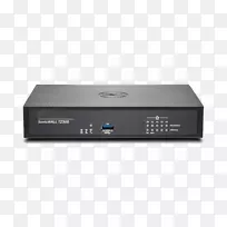 戴尔SonicWall z 300安全设备防火墙&Atenç;ã;o-空若网 戴尔SonicWall z 300安全设备防火墙&Atenç;ã;o-空若网