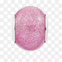 ī��ŵ���������鱦����-������