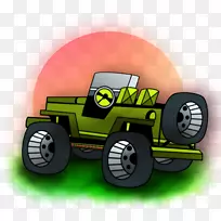 汽车模型汽车设计-汽车-空若网 汽车模型汽车设计-汽车-空若网