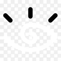 麦克风手指字体.麦克风-空若网 麦克风手指字体.麦克风-空若网