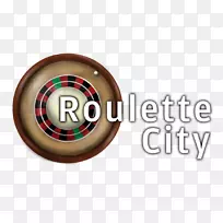 Ʒ�Ʊ�־ԲȦ-������