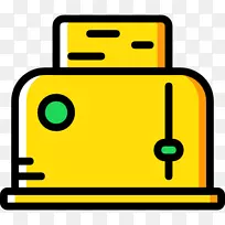 笑脸线短信剪贴画-笑脸-空若网 笑脸线短信剪贴画-笑脸-空若网