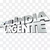 品牌标志字体设计-空若网 品牌标志字体设计-空若网