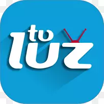 LIGUZ调频电视频道广播电台-灯光-空若网 LIGUZ调频电视频道广播电台-灯光-空若网