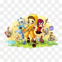 WikiaMabinogi Naver博客-儿童节-空若网 WikiaMabinogi Naver博客-儿童节-空若网