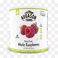 ţ��ʳƷ���.����ʳƷ����.ţ��-������