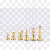 ��������ڻ���Ϸ-�������-������