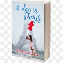 艾菲尔铁塔摄影亚马逊网站-书籍封面模板-空若网 艾菲尔铁塔摄影亚马逊网站-书籍封面模板-空若网