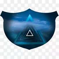 δ����ѧ��21����ŦԼ�б�־�����Ľ�ֹ��ѧ�����Ϣϵͳ.��ʥ����ѧ-������