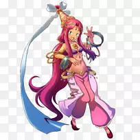 巫婆,巫术电视,最坏的巫婆-牧师-空若网 巫婆,巫术电视,最坏的巫婆-牧师-空若网