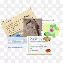 古埃及寻宝游戏-埃及-空若网 古埃及寻宝游戏-埃及-空若网