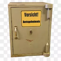 �����ʼ���ֽ-�����ʼ�-������