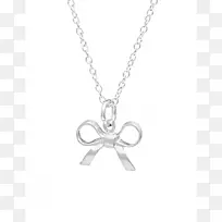 ��������������-������