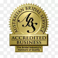 墨尔本婚礼邀请函结婚礼服新娘-婚礼-空若网 墨尔本婚礼邀请函结婚礼服新娘-婚礼-空若网