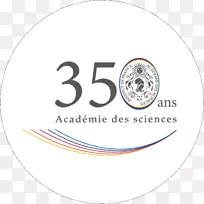 ������ѧԺ��־��ʷ-��ѧ-������