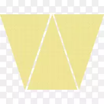 ��������-������