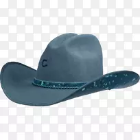 ţ��ñ����-ñ��-������