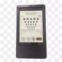 视力检查眼镜淘宝型眼镜-空若网 视力检查眼镜淘宝型眼镜-空若网