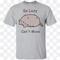 t恤连帽衫上衣t恤-空若网 t恤连帽衫上衣t恤-空若网