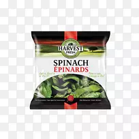 蔬菜、菜肴、菠菜沙拉、意大利面、食谱-色拉-空若网 蔬菜、菜肴、菠菜沙拉、意大利面、食谱-色拉-空若网