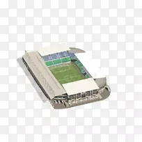 电子体育场地电子元件-展台-空若网 电子体育场地电子元件-展台-空若网