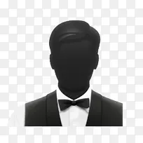 Mac图书专业电脑软件MacOS-酒保-空若网 Mac图书专业电脑软件MacOS-酒保-空若网