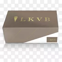 品牌矩形设计-空若网 品牌矩形设计-空若网