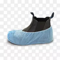 鞋帽个人防护设备鞋类靴-空若网 鞋帽个人防护设备鞋类靴-空若网