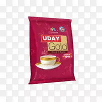 ËÙÈÜ¿§·È°×¿§·È·çζ²è·Û-¿ÕÈôÍø ËÙÈÜ¿§·È°×¿§·È·çζ²è·Û-¿ÕÈôÍø