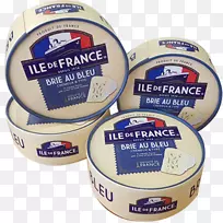 法国牛奶干酪-空若网 法国牛奶干酪-空若网