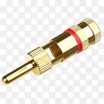 ���Ӳ�Ʒ.mikrofon��-������