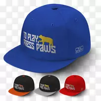 棒球帽戴满帽卡车司机帽海滩-空若网 棒球帽戴满帽卡车司机帽海滩-空若网