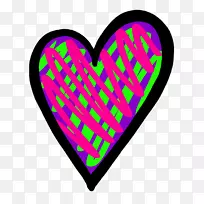 游戏数学教师几何分数-数学-空若网 游戏数学教师几何分数-数学-空若网