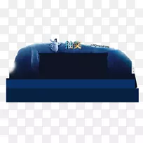 ���ʦRGB��ɫģ��-��ɽ����-������