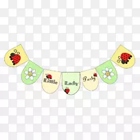 昆虫剪贴画-昆虫-空若网 昆虫剪贴画-昆虫-空若网