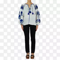 衬衫外装夹克牛仔裤袖口夹克-空若网 衬衫外装夹克牛仔裤袖口夹克-空若网