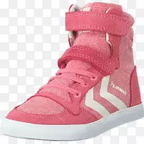 运动鞋滑冰鞋皮革阿迪达斯-空若网 运动鞋滑冰鞋皮革阿迪达斯-空若网