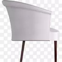 长方形扶手椅-空若网 长方形扶手椅-空若网