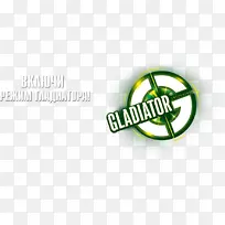 商标字体-珠宝-空若网 商标字体-珠宝-空若网