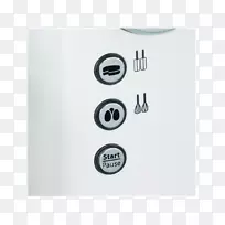 Ī��������400405���������ʳƷ�����������-����-������