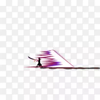 �����ֽ����������-������