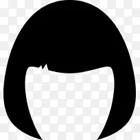 白色升华杯-空若网 白色升华杯-空若网