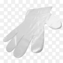 ����ҽ�����ק���ӧާ֧��ߧѧ���ܧ��ܧ�����-����-������