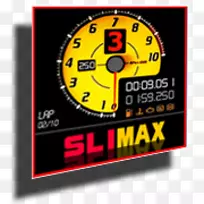 2009�귨����F 430�ܳ����ټ�-������-������