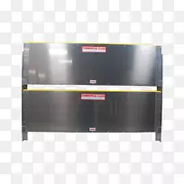 福特中转货车搬运机货架卡车-空若网 福特中转货车搬运机货架卡车-空若网