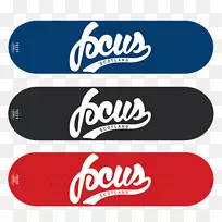 LOGO汽车品牌棒球车-空若网 LOGO汽车品牌棒球车-空若网